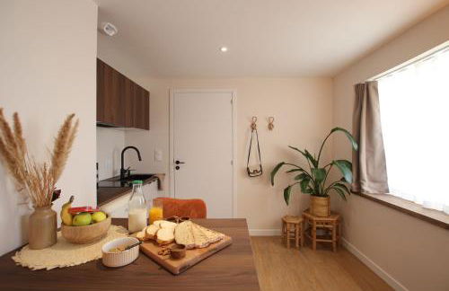 Maison Bello - Cosy - Photo 3