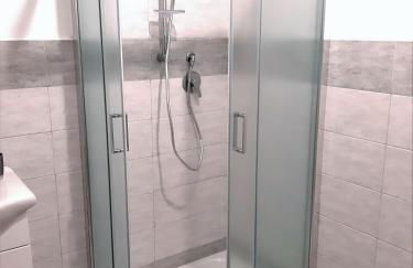 Living Piraino case vacanze - Foto 55