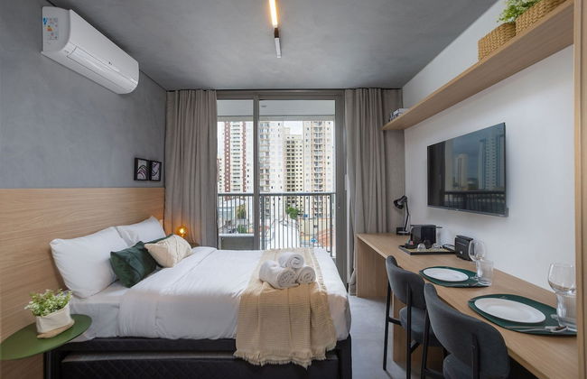 Almagah 227 - Foto 11