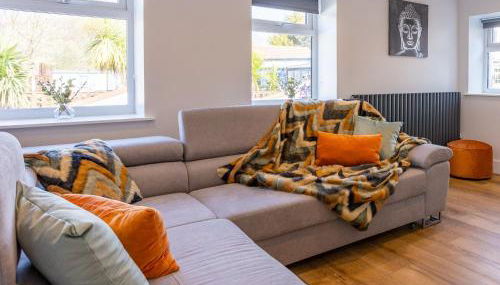 The Spencer Suite - Uk40476 - Foto 3