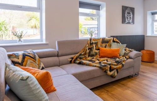 The Spencer Suite - Uk40476 - Foto 3