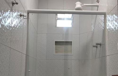 Apartamento Inteligente - 50m da praia - Foto 20