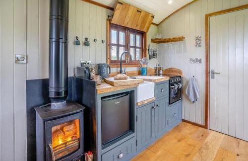 1 Bed in Bronllys oc-t31950 - Foto 9