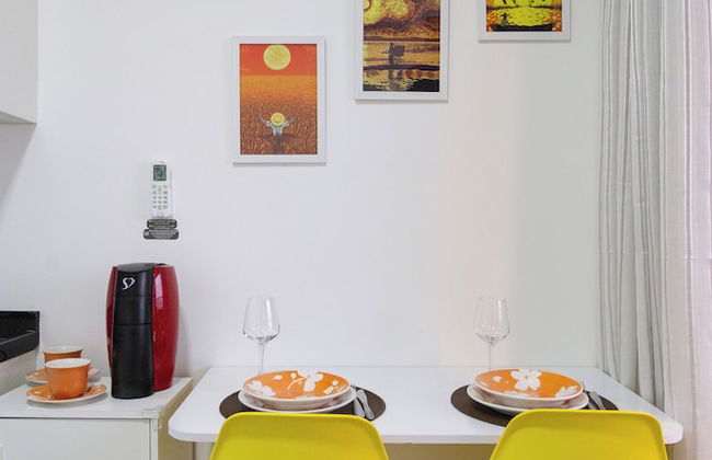 Praça Saúde by You - Foto 11