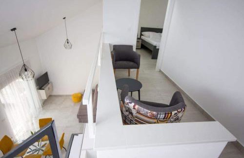 Apartment Apaso - Foto 2