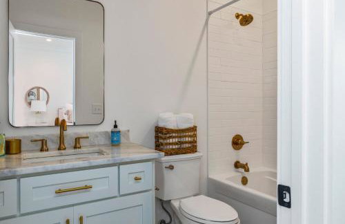 Lake Daze on Lake Martin - Foto 39