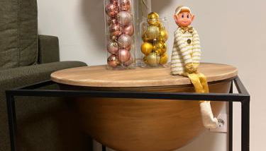 ALMA de Bardenas - Foto 4