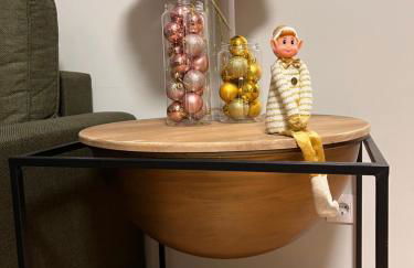 ALMA de Bardenas - Foto 4