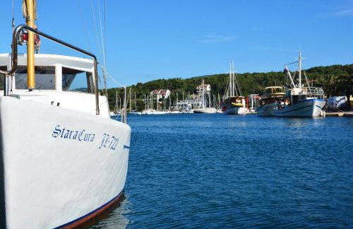 Apartments Ena - Foto 12