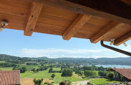 Cascina Coste - Foto 43