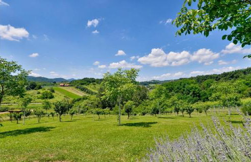 2 Bedroom Amazing Home In Lepoglava - Foto 22