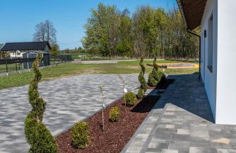 Morze, cisza i relaks - Foto 6