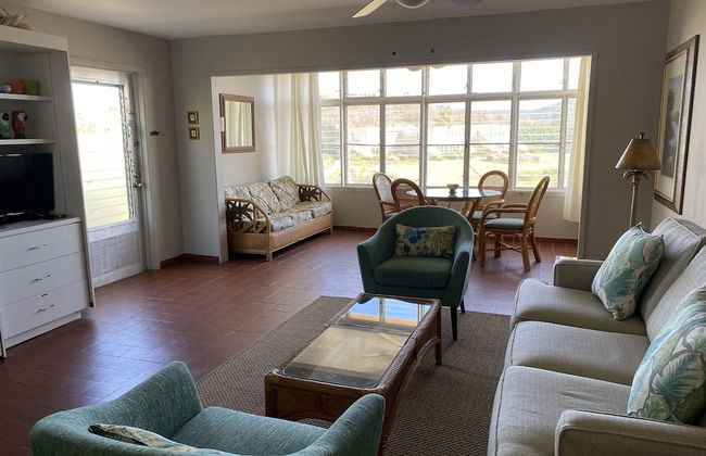 Sapphire Sanctuary by the Sea - Photo 19