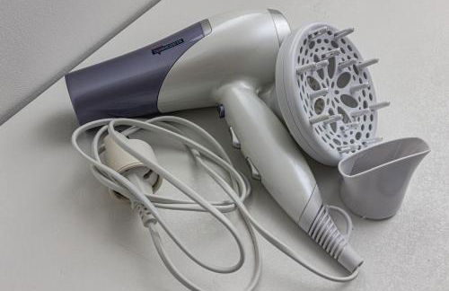 Seagulls, Elegance and Freedom - Foto 40