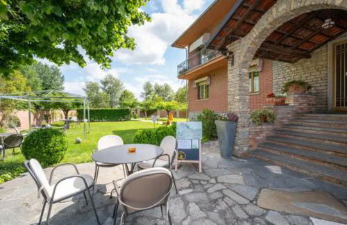 Cà 'd Gnese - Foto 57