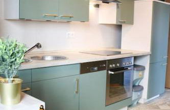 Das Hinterhaus - Foto 27