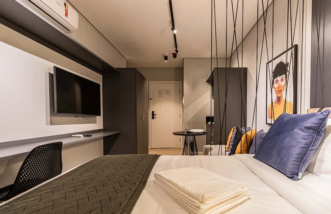 Charlie Houx Pinheiros - Foto 9