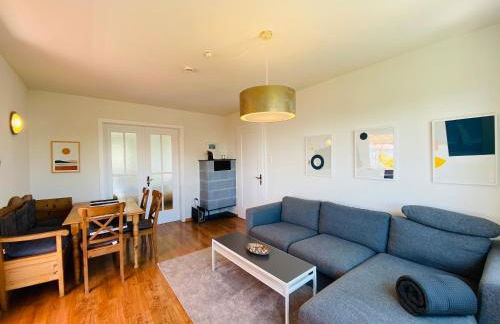 Haus am See - Foto 10