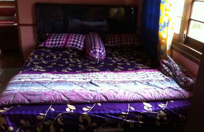 Villa Kota Bunga Seruni - Photo 16