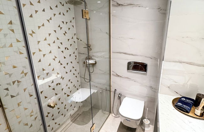 Paradis Citadin - Foto 13