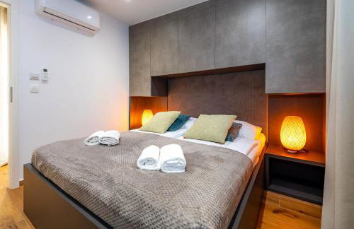 Villa Royal Green Three - Foto 40