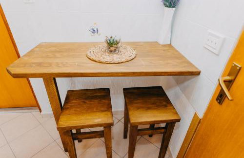 Dama s kamelijama - Foto 8