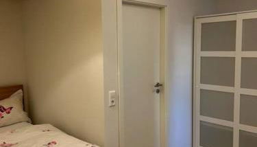 Boardinghouse Rheinfelden 1 - Foto 2