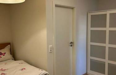 Boardinghouse Rheinfelden 1 - Foto 2