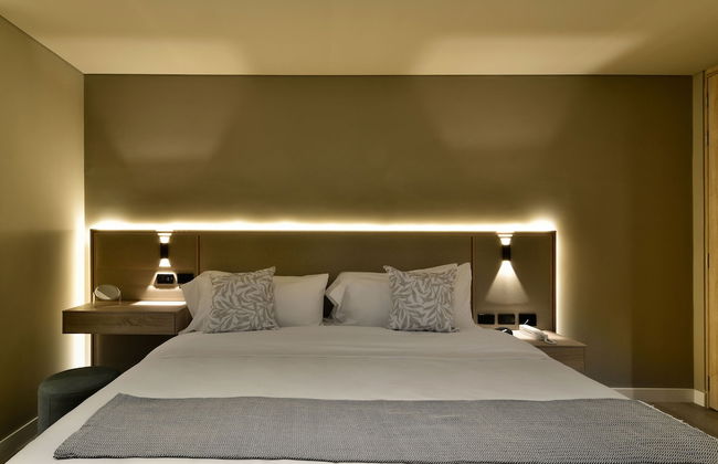 Wynwood House 123 - Foto 41