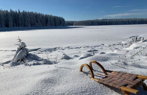 The Bridge - between NewZealand & OreMountains - Foto 39