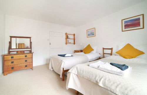 Beautiful Cottage & Garden Quantock Hills - Foto 11