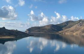 Patmos Villas - Foto 53