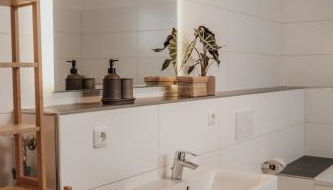 JAMA - Modern&Bright, Terrasse, Freies Parken, WLAN, Große Gruppen #1 - Foto 3