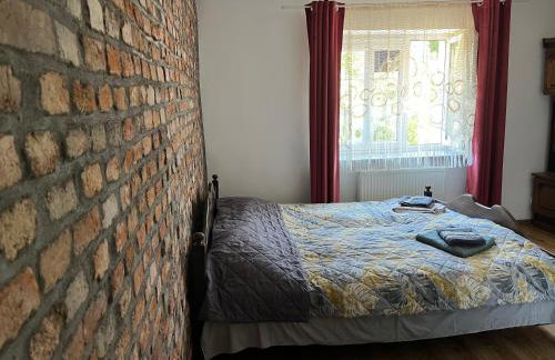 Apartamenty u Natana - Foto 8