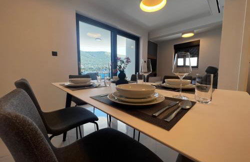 White Pearl Apartments - NEW - Foto 58