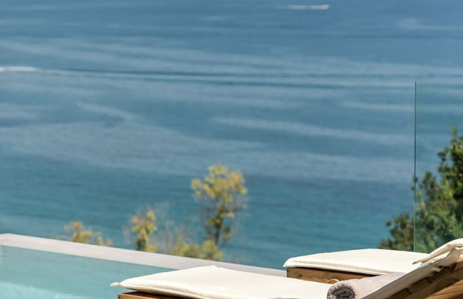 Ananta Blue Residence - Foto 58