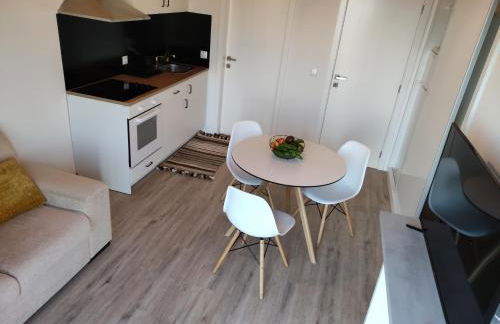 Ponta do Sol Private Apartment Sea View - Foto 8