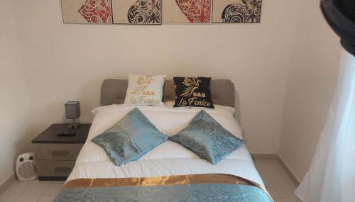 La Fenice rooms - Foto 5