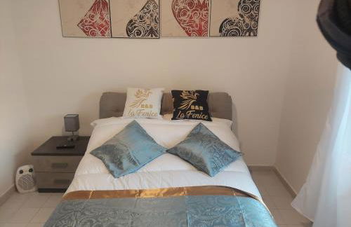 La Fenice rooms - Photo 5