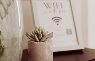 Hemel Apartments- Tranquil Haven - Foto 35