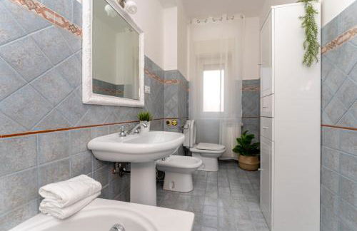 appartamento condorelli - Foto 28