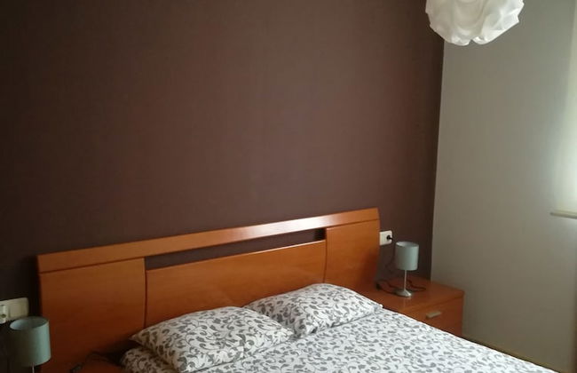 Vitivola Julia Baix 5 - Foto 2