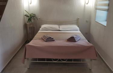 Elaion Thea2-Nies - Foto 12