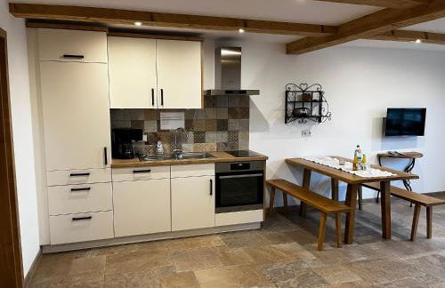 Thallerhof - Foto 15