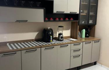 Casa Goes - Photo 24