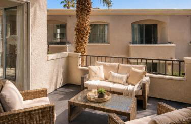 Sunny Marina Del Rey Apartment- Hot Tub, Game Room, BBQ, Projector - Foto 23