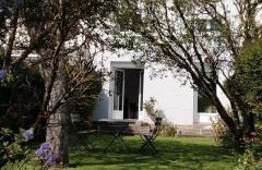 Maison de vacances cosy - Foto 11