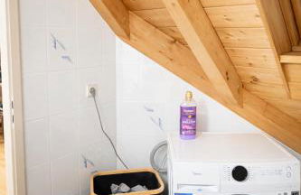 Stilvolle Ferienwohnung nahe A5 & Europa-Park Rust - Foto 5