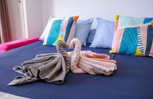 Studio palais des arts - Foto 7