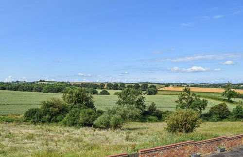 The Stables - Photo 15